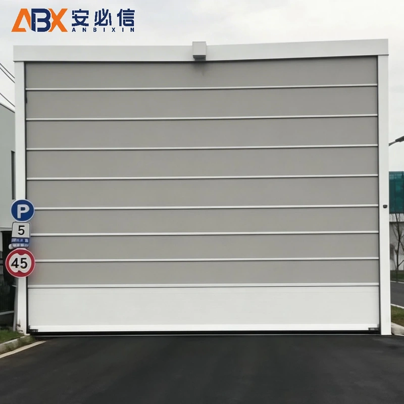 洛阳市背带门