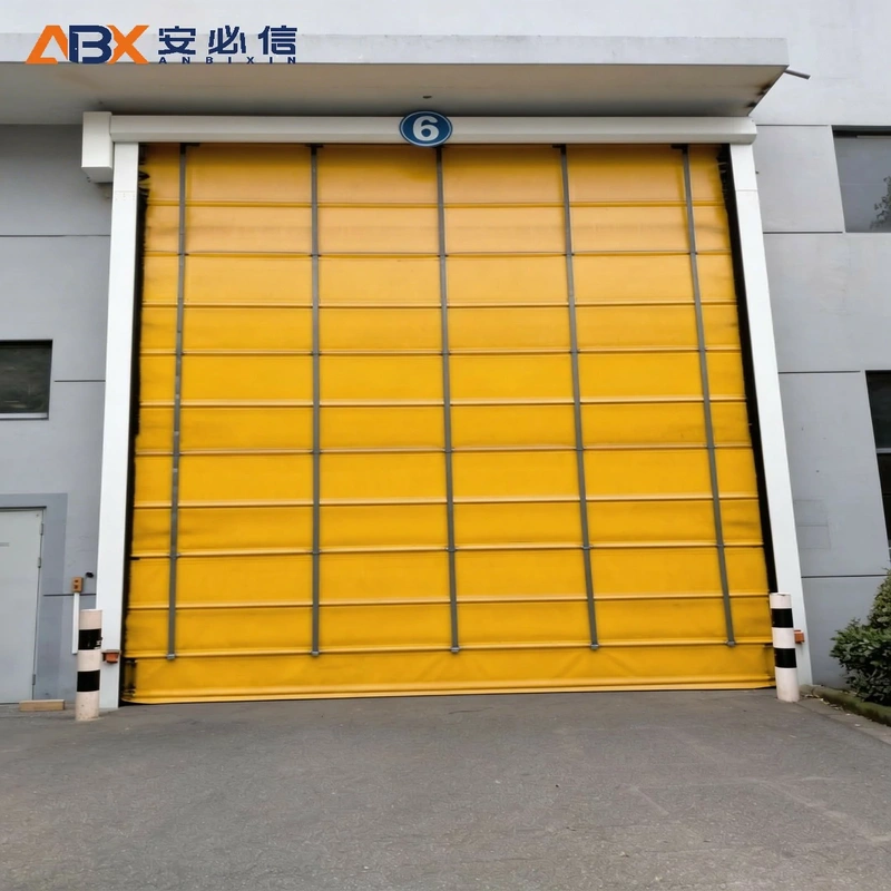 洛阳市海绵门封